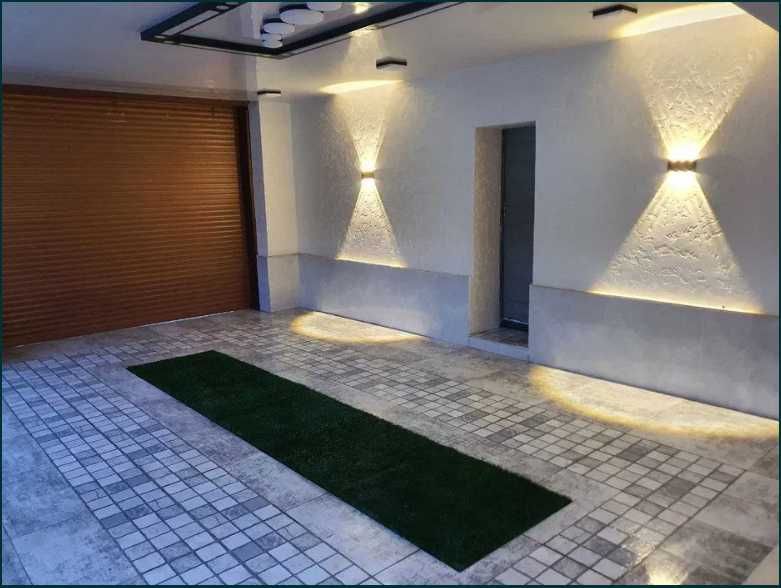 Дом мечты на 8 сотках — предложение ограничено по времени до 1 июня!