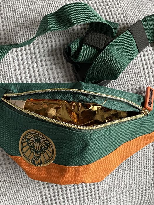 Herschel , Jagermeister