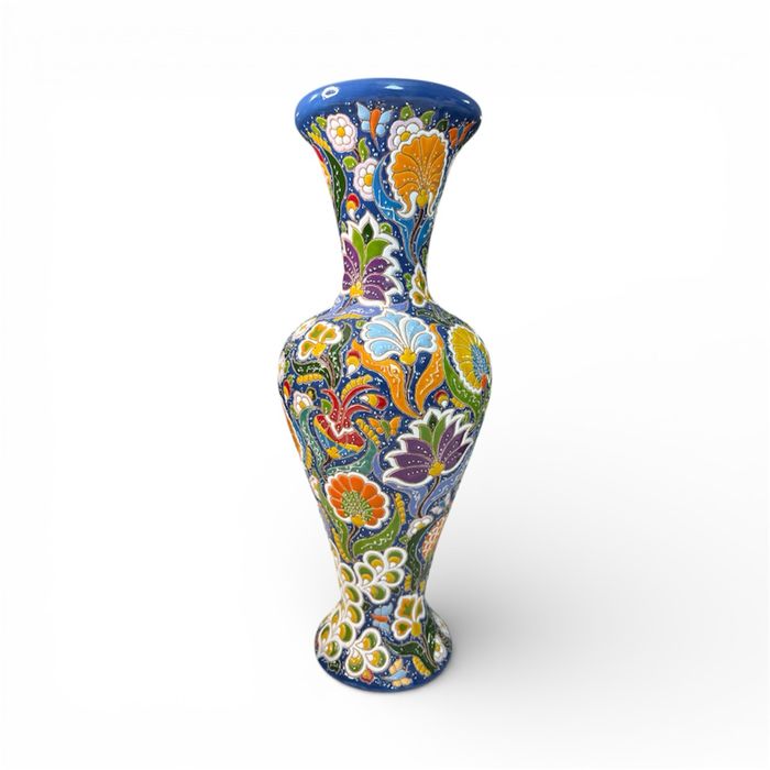 Декотивный кувшины