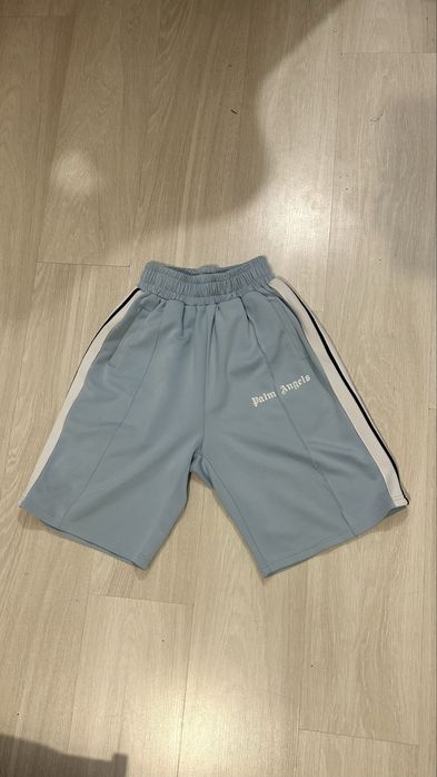 Pantaloni palm angels