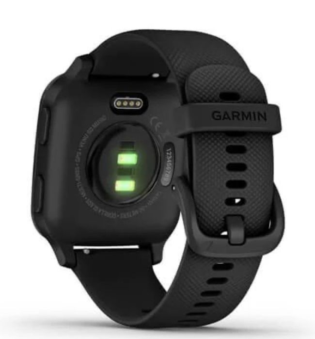Garmin Venu original
