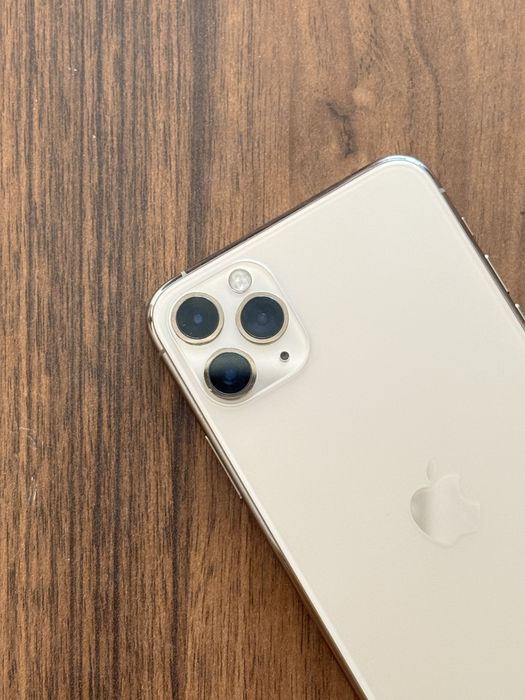 Iphone 11 Pro Max / Айфон 11 Про Макс