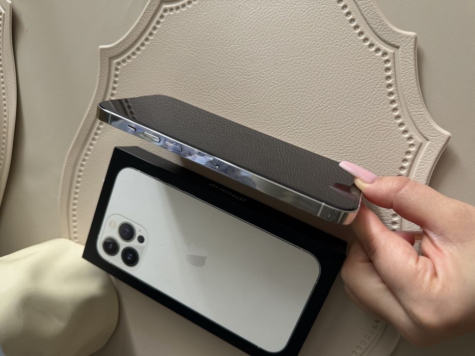 iphone 13pro max 512g