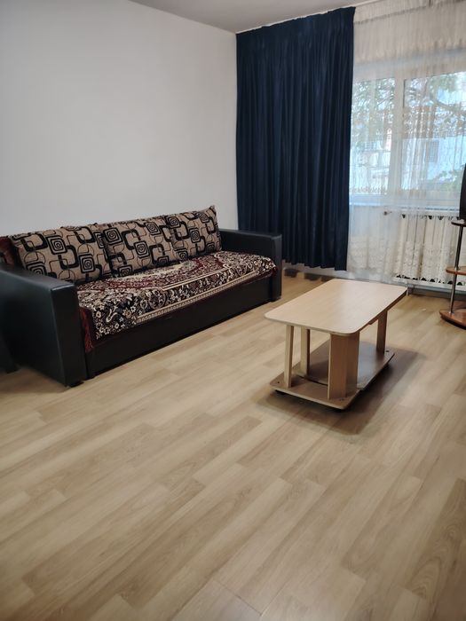 2 camere chirie piata Rahova