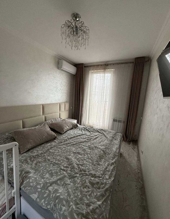 Продается квартира | Яшнабад | ЖК Ассалом Сохил | 3/7/9