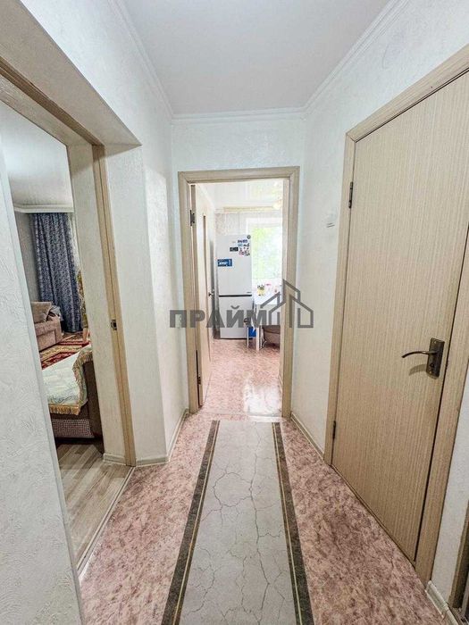 ПРОДАМ 1 ком. Жетысу (Наталья ПРАЙМ)