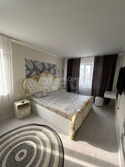 Продается 2 ком.кв в районе Стадиона!!!