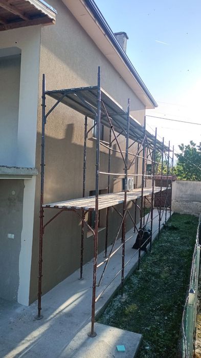 Ремонти,изолации,окачени тавани , плочки, довършителни дейности