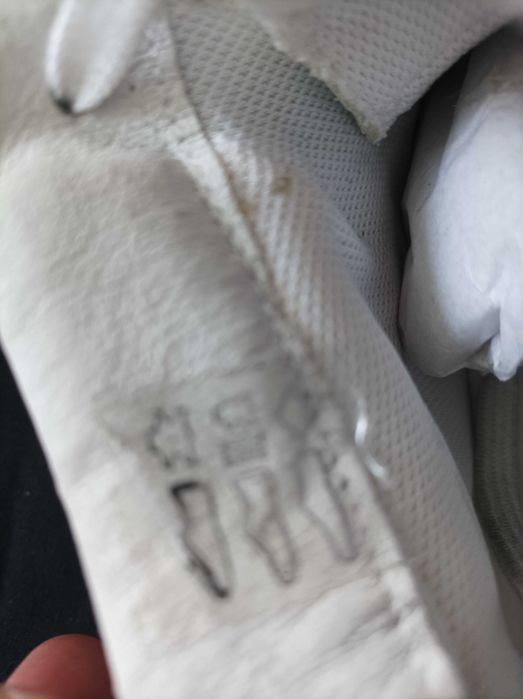 The Kooples/FABI  N40 кецове