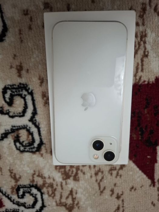 Iphone 13 юмкс 100%
