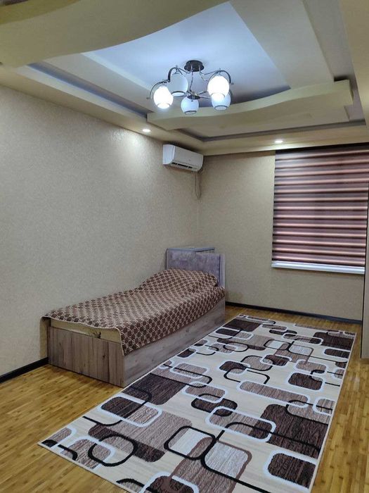 Компактный,комфортный дом