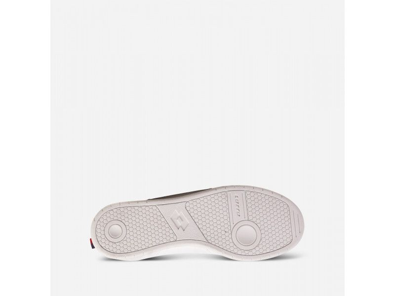 Lotto Nandu Mid  размери - 41, 43