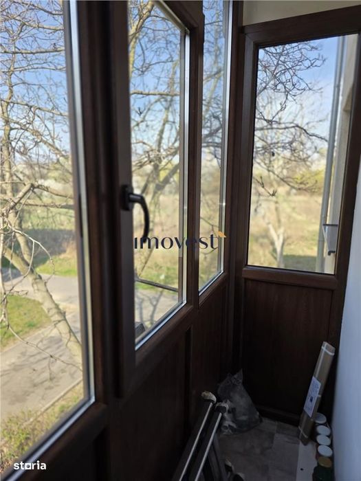 Apartament cu 1 Camera Soarelui