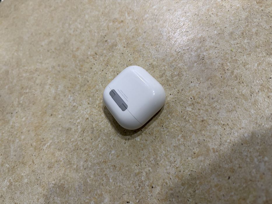 Airpods 4 Original Srochna