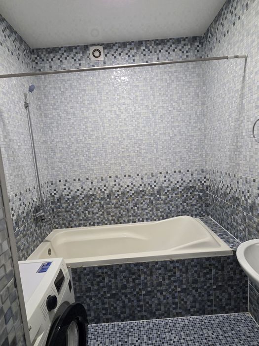 Срочно продаётся квартира Артель дом