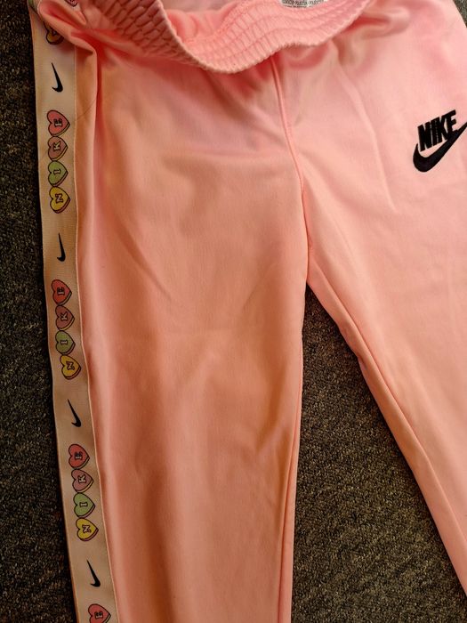 Trening nike marimea 122