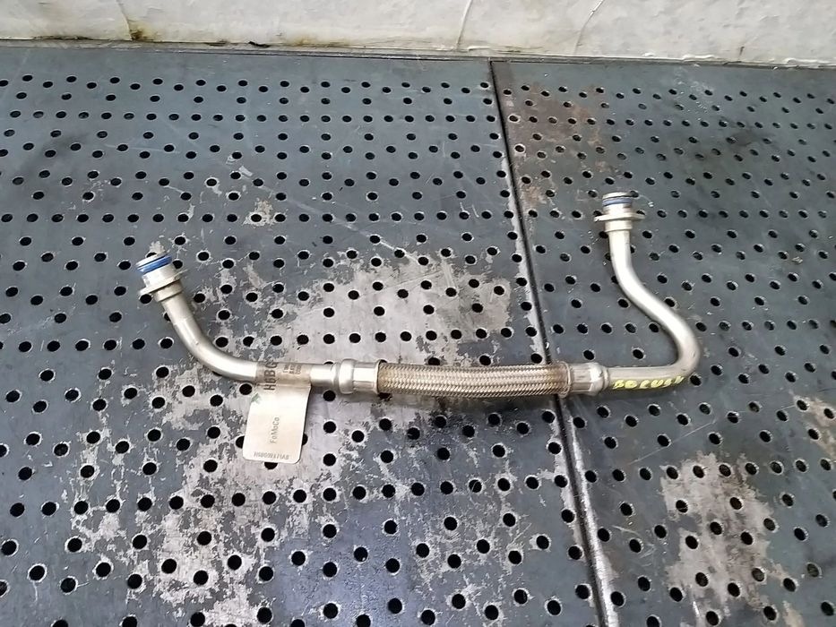 Conducta ulei 1.0 b ford focus 4 h6bg9v471ab