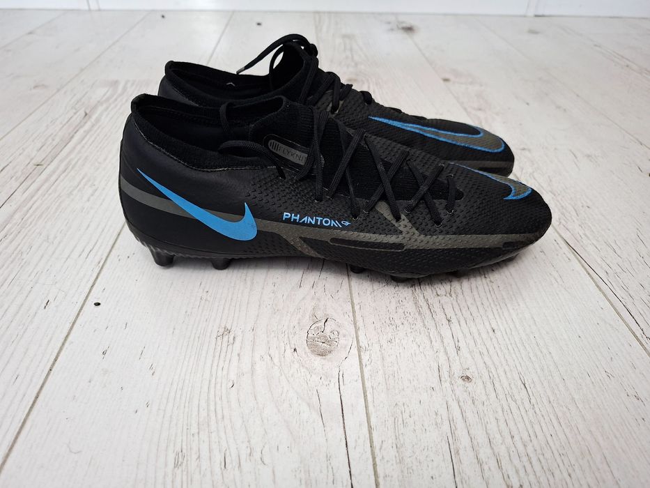 Nike Phantom-Ориг.обувки