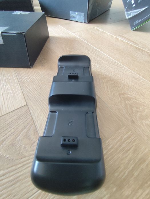 Xbox series X 1 tb обмен не принимается только продажа!!!