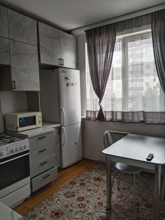 Сдаётся квартира ЖК Северное Кольцо