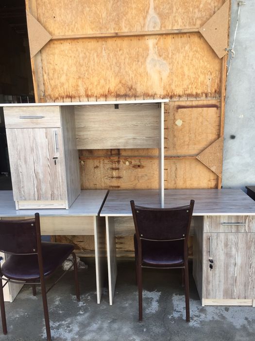 Oquv darslik uchun stollar Optom narxlarda