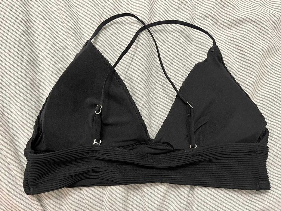 Top costum de baie