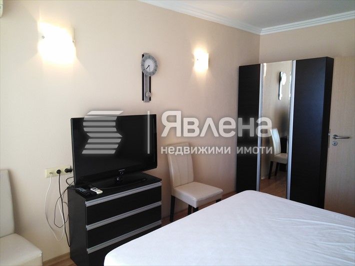 Продава се Двустаен апартамент в Царево - 74 кв.м за 1190 €/кв.м - Снимка #11