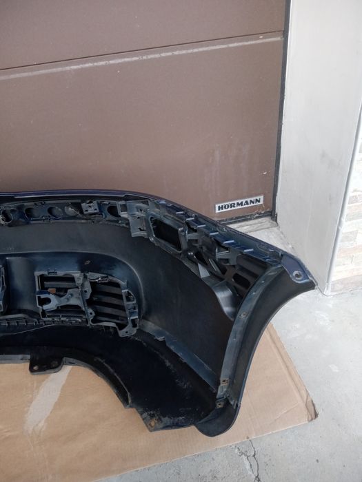 Оригинална броня за VW голф-5