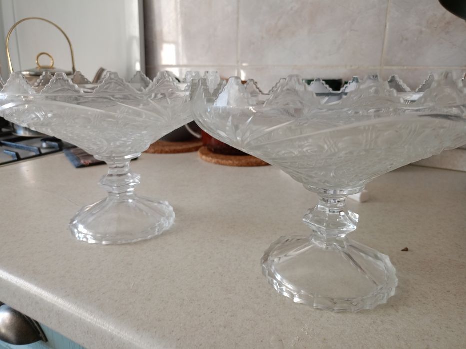 Посуда разная листайте