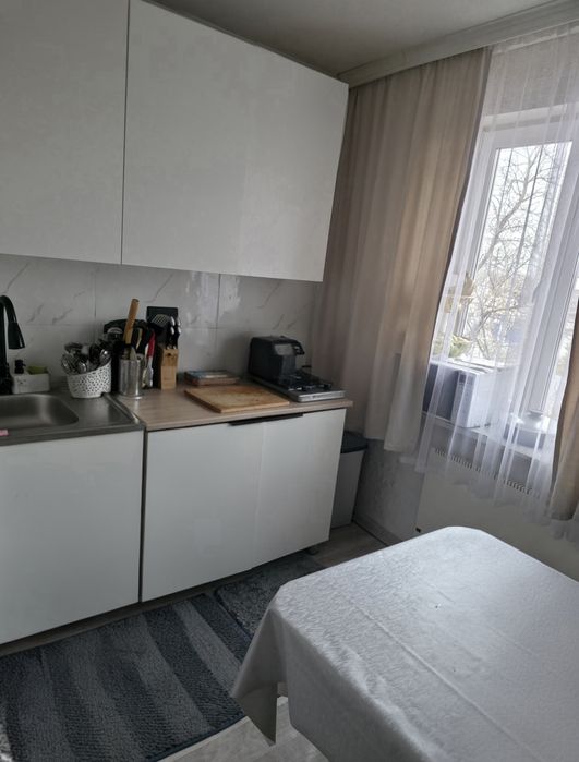 Продажа недвижимости