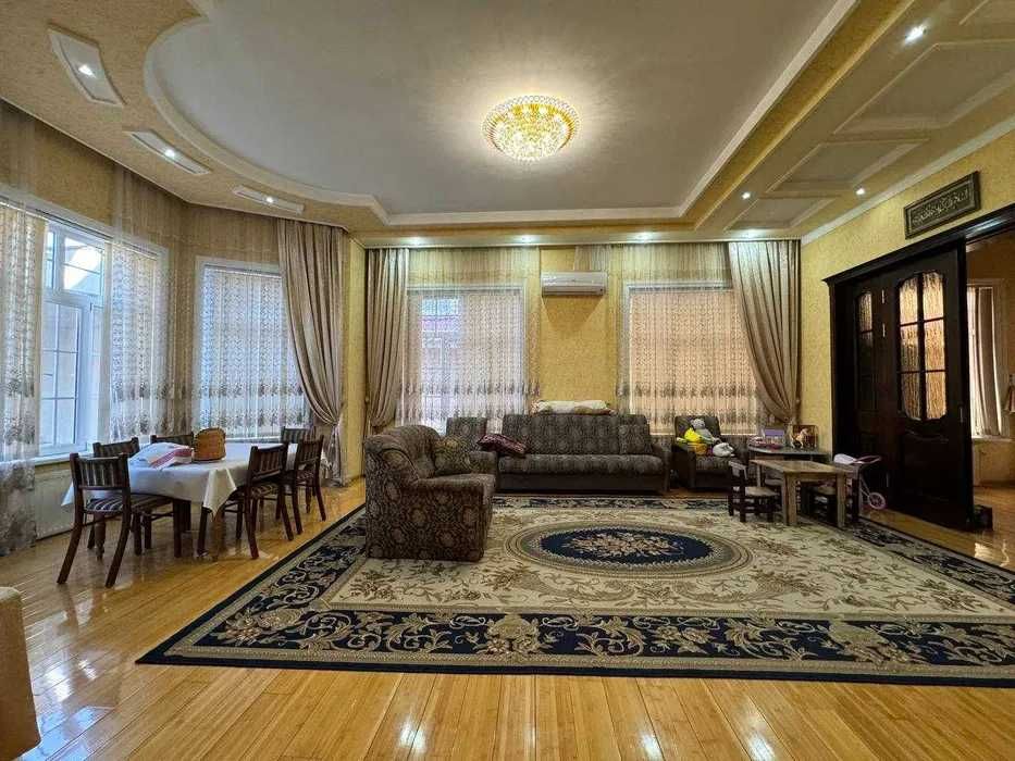 Аренда дом  участок центр  города