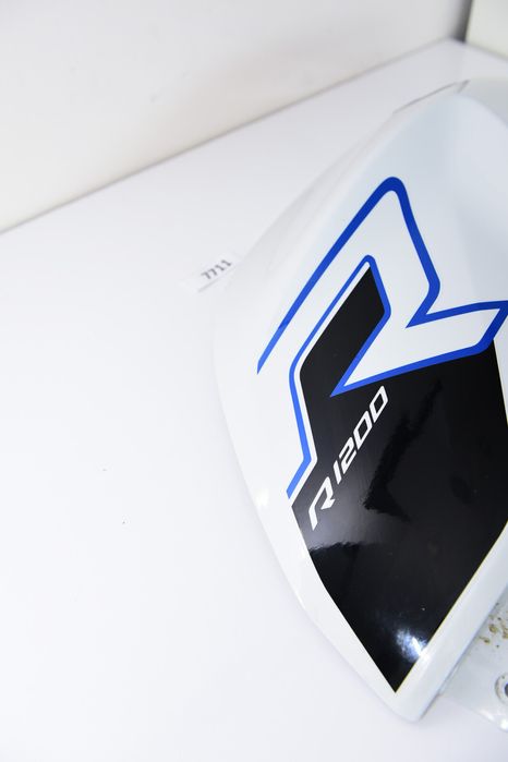 Carena rezevor combustibil partea dreapta BMW R1200R R1250R K53 K54