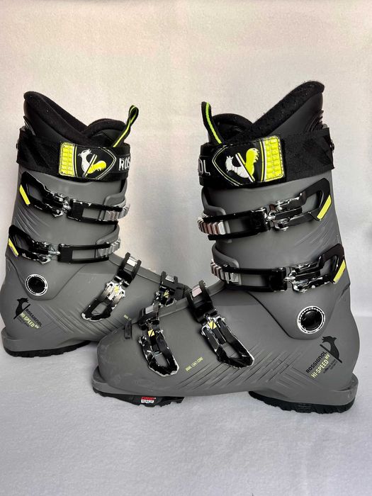 Ски обувки Rossignol 43ти номер
