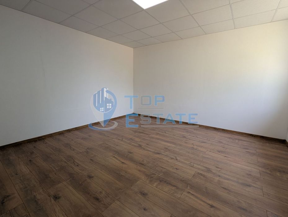 Продава се Къща в Павликени - 65 кв.м за 706 €/кв.м - Снимка #5