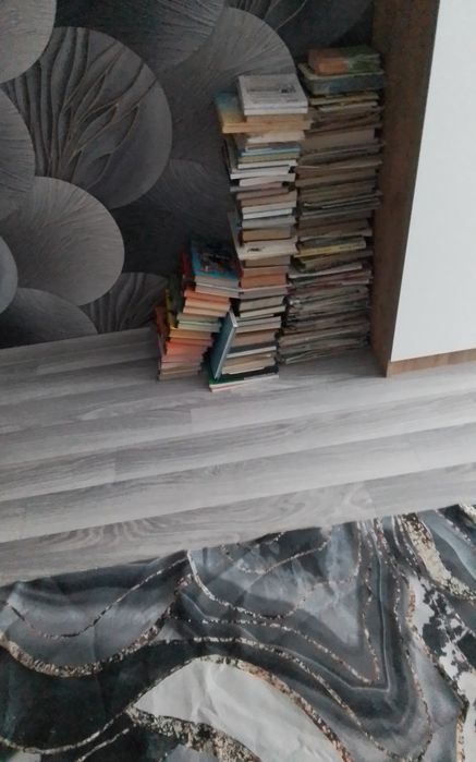 Продам детские книги