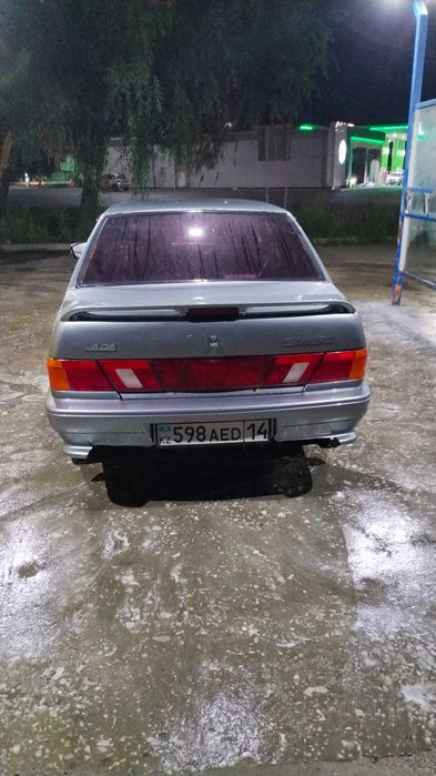 Продам.  Автомобиль