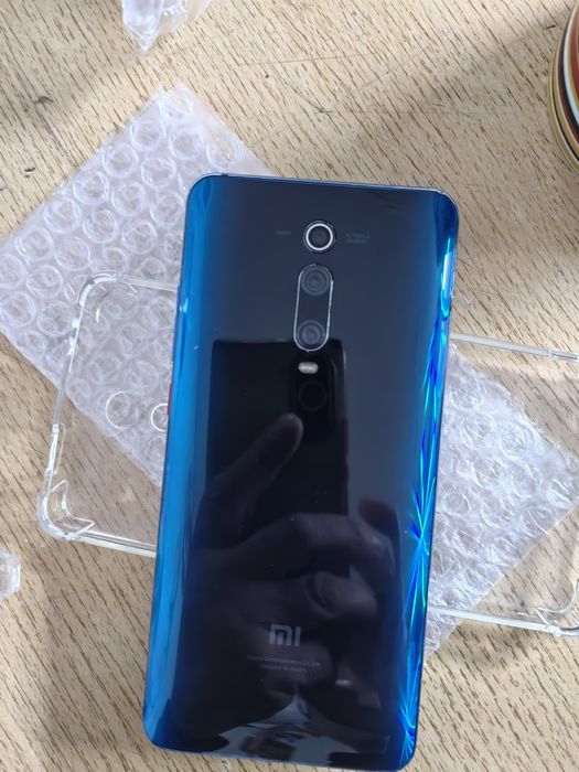 Продам ми 9т на 64г