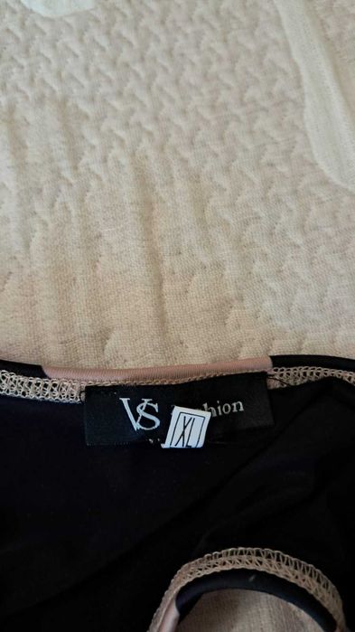 Чисто нов бански костюм VS Fashion, размер М
