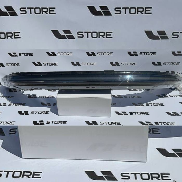 Оригинальные фара передняя LED  DXO Lixiang L7 ultra L9 Ultra fara