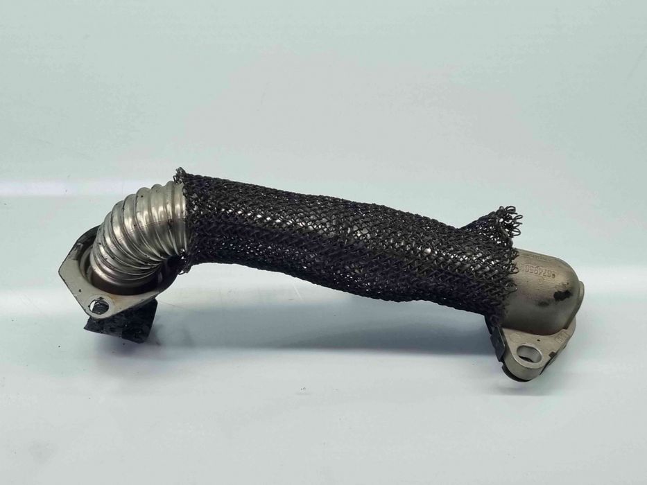 Conducta gaze Volvo V40 [Fabr 2013-2019] 9674950180 1.6 D4162T 1.6 D41