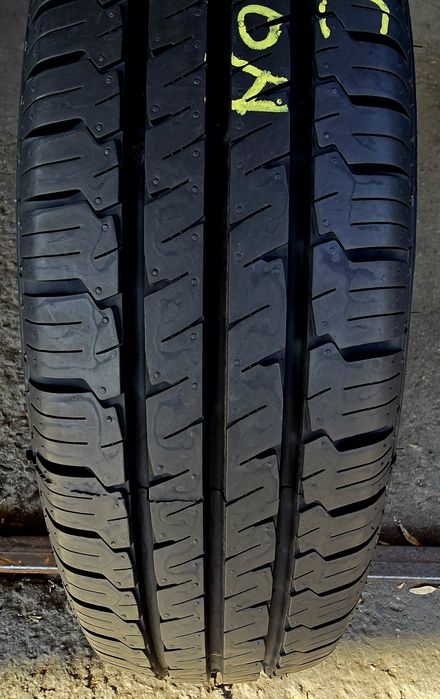 Anvelopa 185 R 14C Hankook NOU