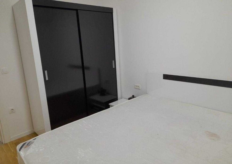 Дава се под наем Двустаен апартамент в Бургас, Славейков - 63 кв.м за 229.5 € - Снимка #2