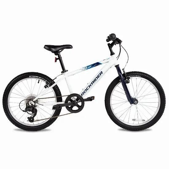 rockroder st120 - (SecondHand) Decathlon