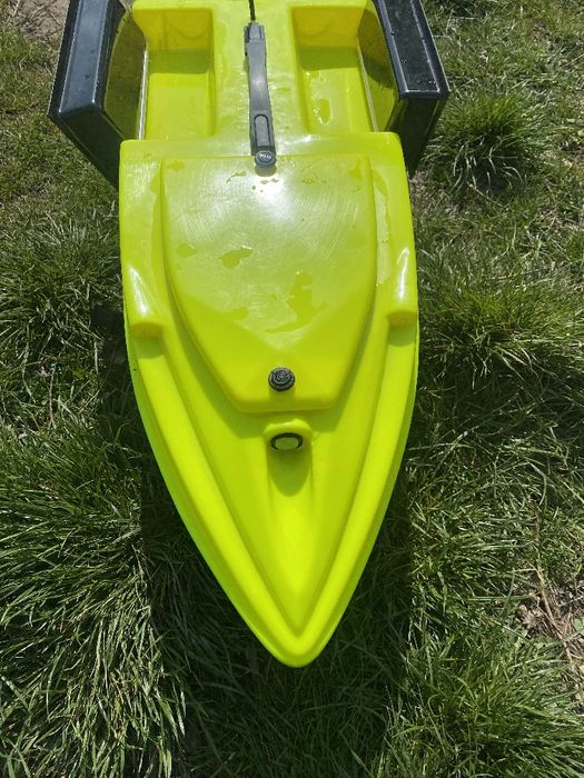 De vanzare,novomodel ,plantat