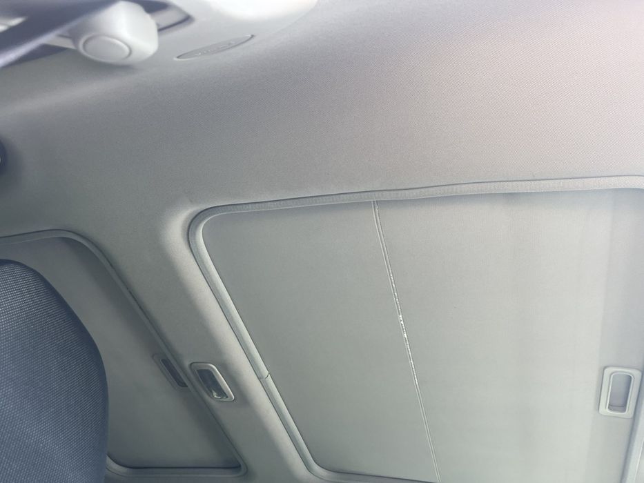 Fiat bravo 2 1.4i на части