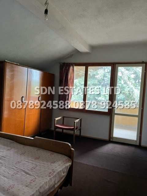 Продава се Къща в с. Долно Сахране, Област Стара Загора - 150 кв.м за 527 €/кв.м - Снимка #18