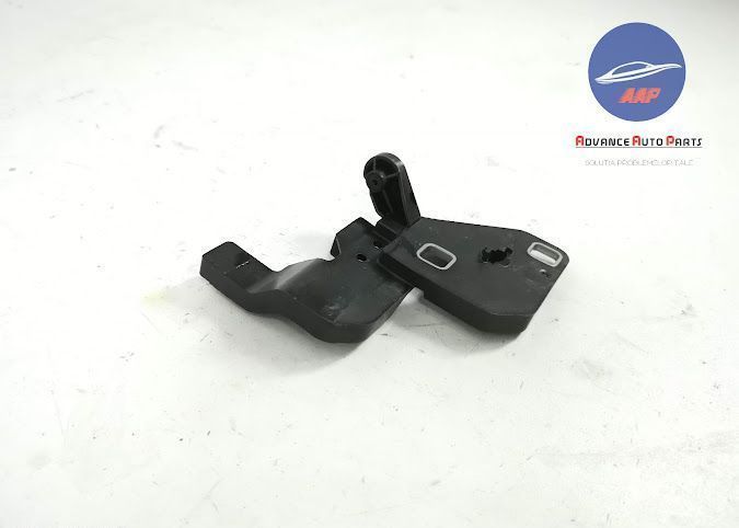 Suport Radiator Stanga original Mercedes-Benz GLC-Class X253/C253 2015