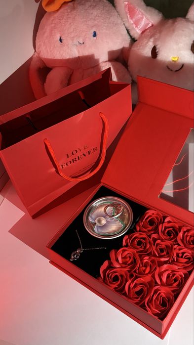 Жемчуг мз океана