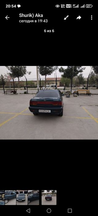 30 milion kelishamiz