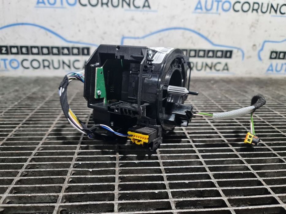 Spirala volan Jaguar E - PACE 2017 - 2020 (1376)